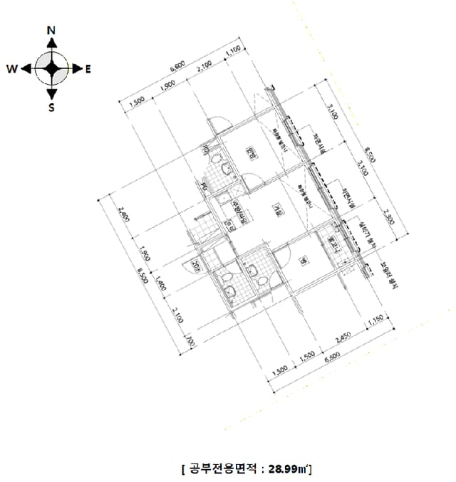 B000210202501301044554.jpg