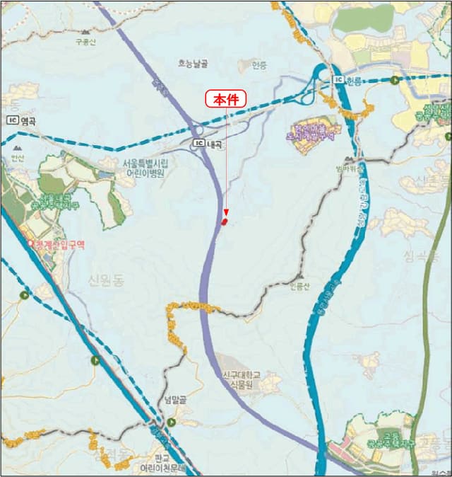B000210202501301044671.jpg