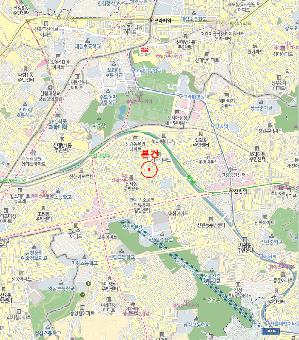 B000210202501301044794.jpg