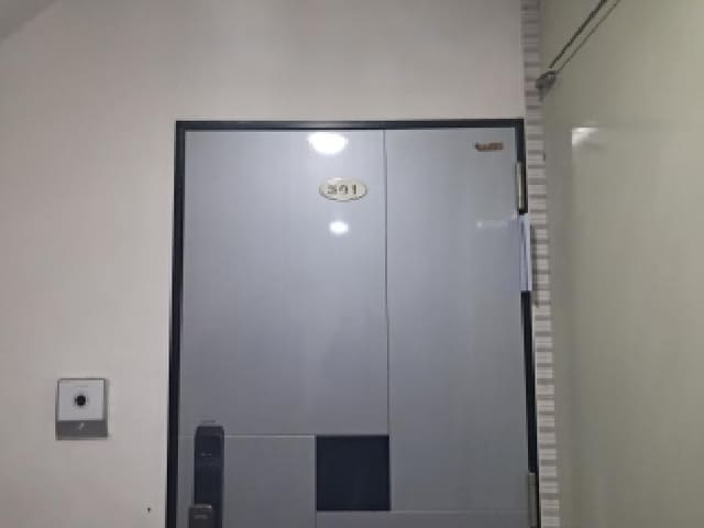 B000210202501301044792.jpg
