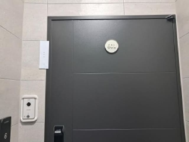 B000210202501301044931.jpg