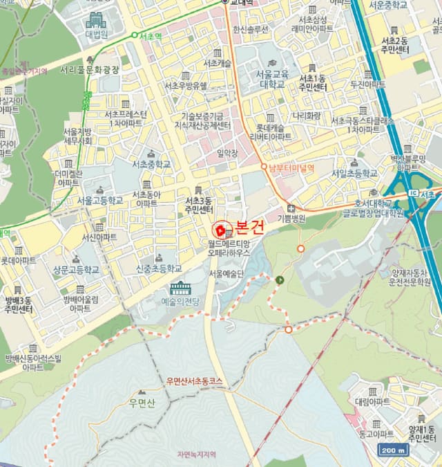 B000210202501301044973.jpg