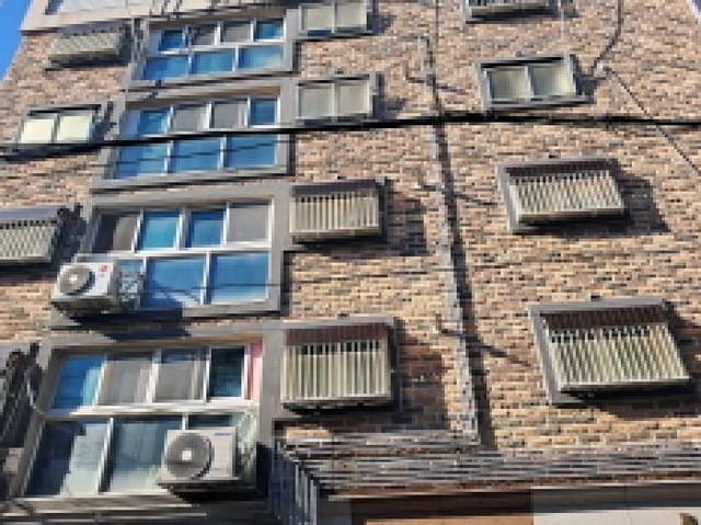 B000210202501301045222.jpg