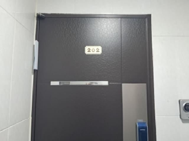 B000210202501301045221.jpg