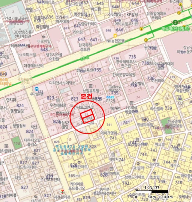 B000210202501301045254.jpg