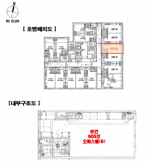 B000210202501301045253.jpg