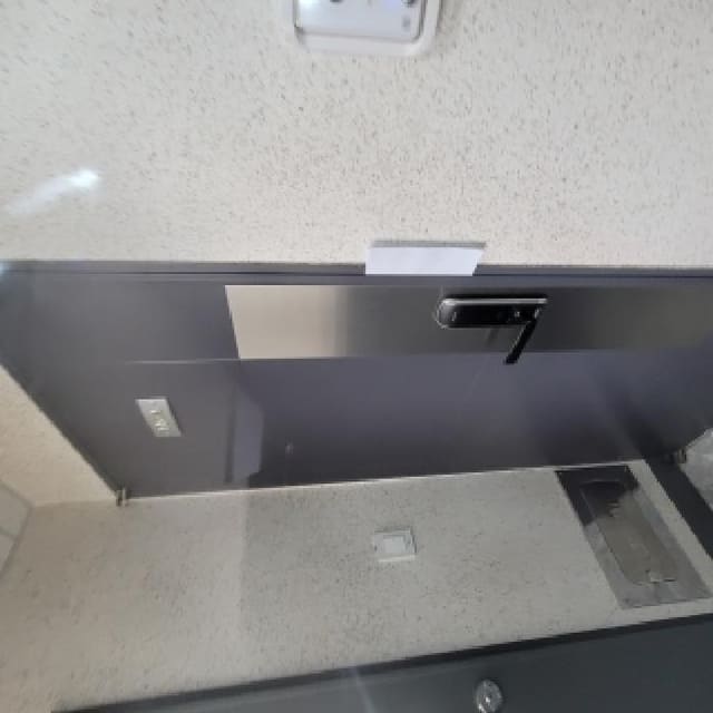 B000210202501301045411.jpg