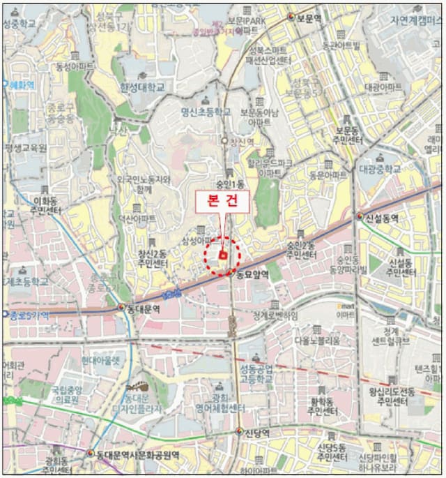 B000210202501301045414.jpg