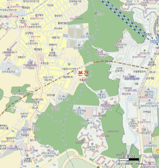 B000210202501301045494.jpg