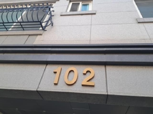 B000210202501301045561.jpg