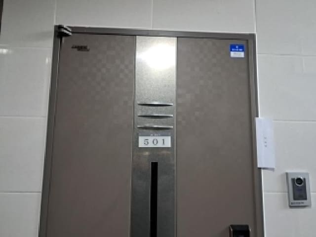 B000210202501301045562.jpg