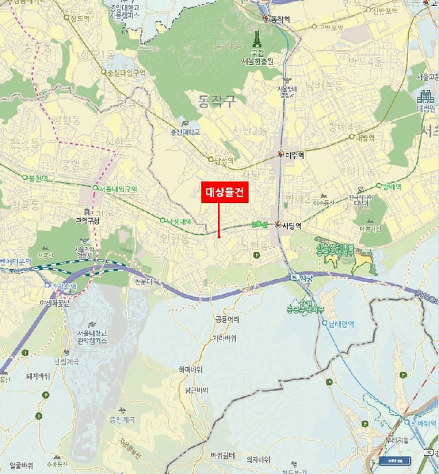 B000210202501301045694.jpg