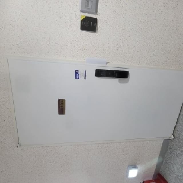 B000210202501301046001.jpg