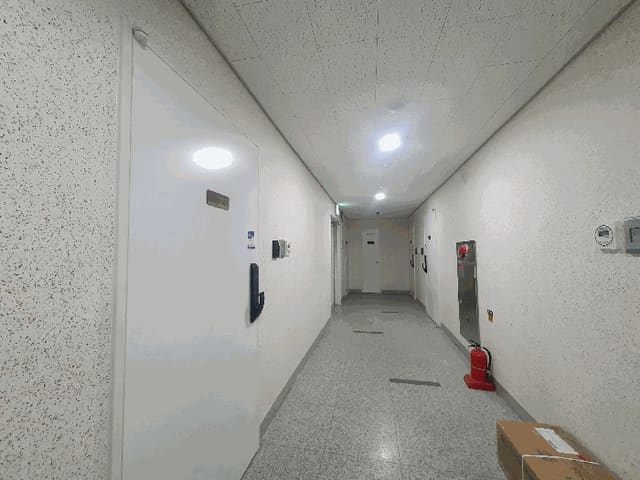 B000210202501301046004.jpg