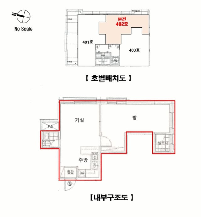 B000210202501301046054.jpg
