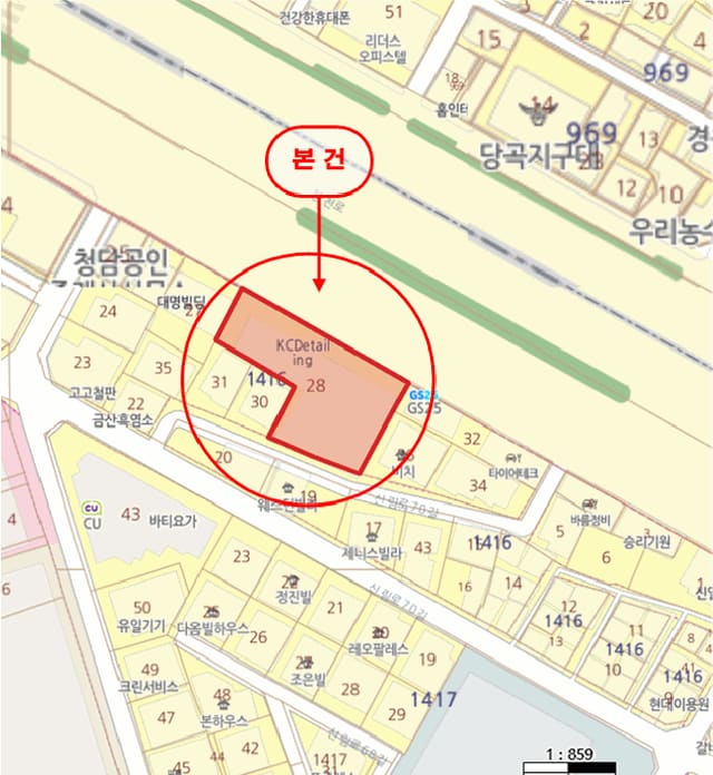 B000210202501301046164.jpg