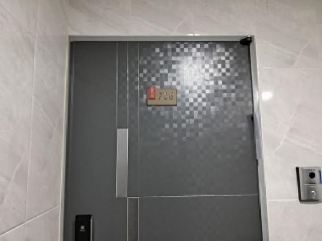 B000210202501301046162.jpg