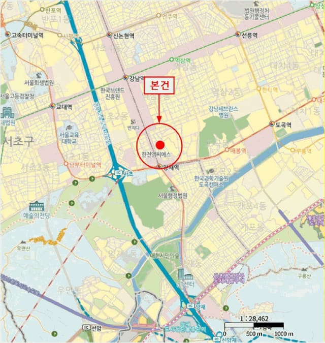 B000210202501301046913.jpg