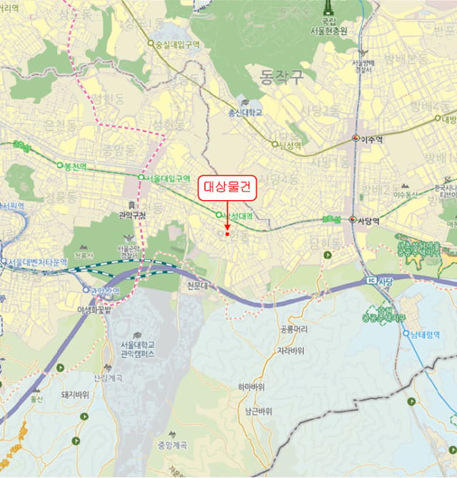 B000210202501301046964.jpg