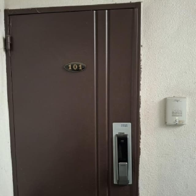 B000210202501301046961.jpg