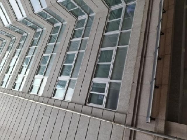 B000210202501301047112.jpg