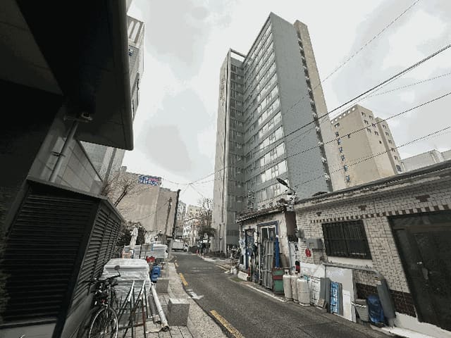 B000210202501301047323.jpg