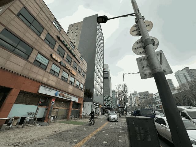 B000210202501301047324.jpg