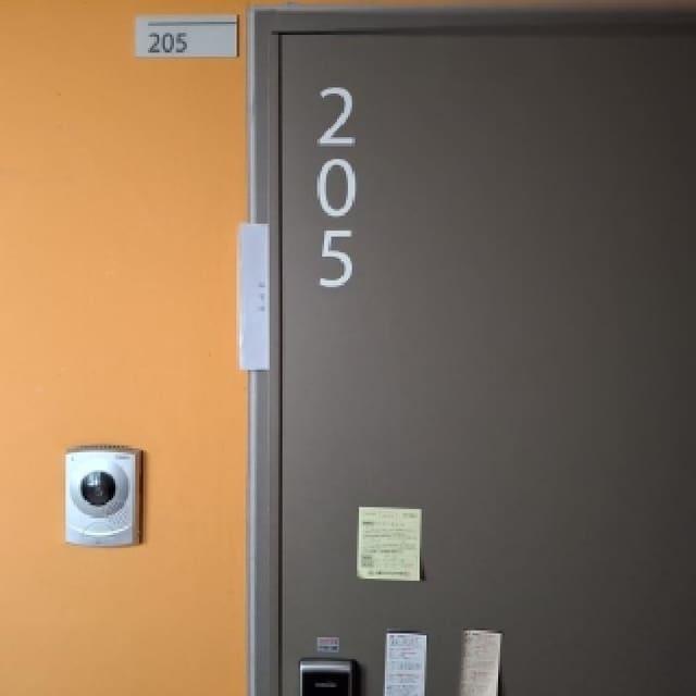 B000210202501301047321.jpg