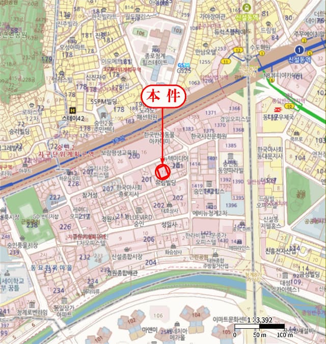 B000210202501301047413.jpg