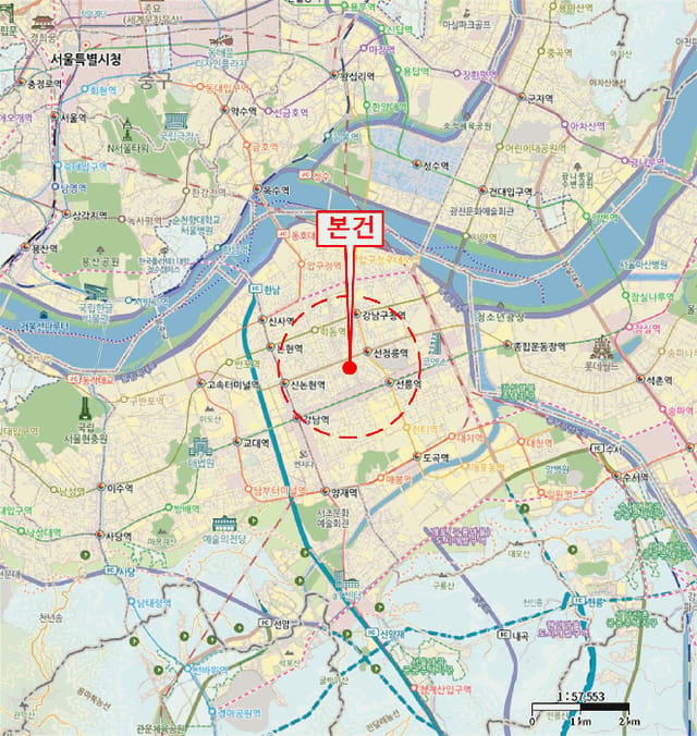 B000210202601301000382.jpg
