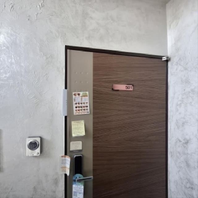 B000210202601301000571.jpg