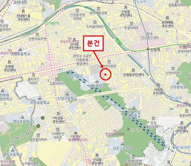 B000210202601301000573.jpg