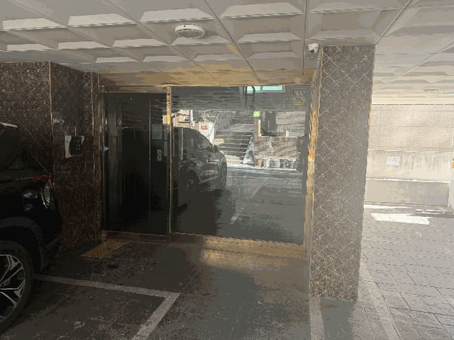 B000210202601301000574.jpg