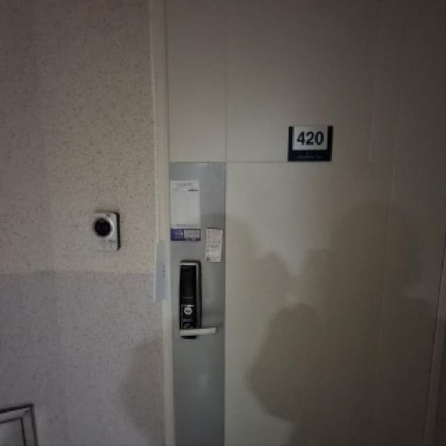 B000210202601301000961.jpg