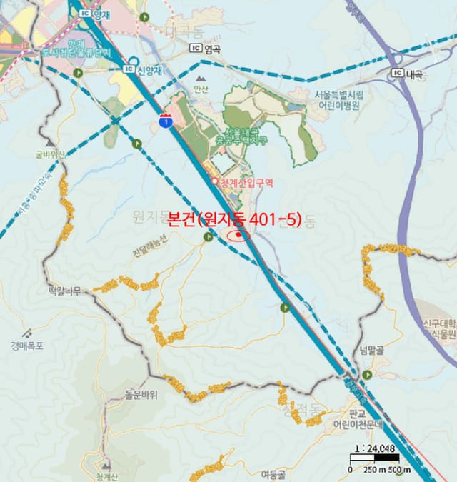 B000210202601301000972.jpg