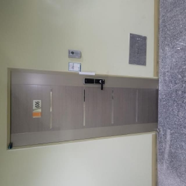 B000210202601301004141.jpg
