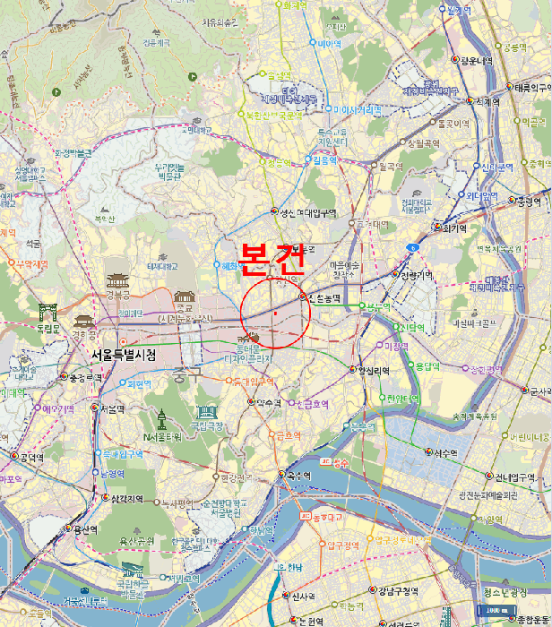 B000210202601301004144.jpg
