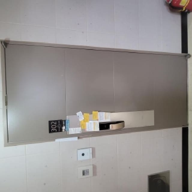B000210202601301005371.jpg