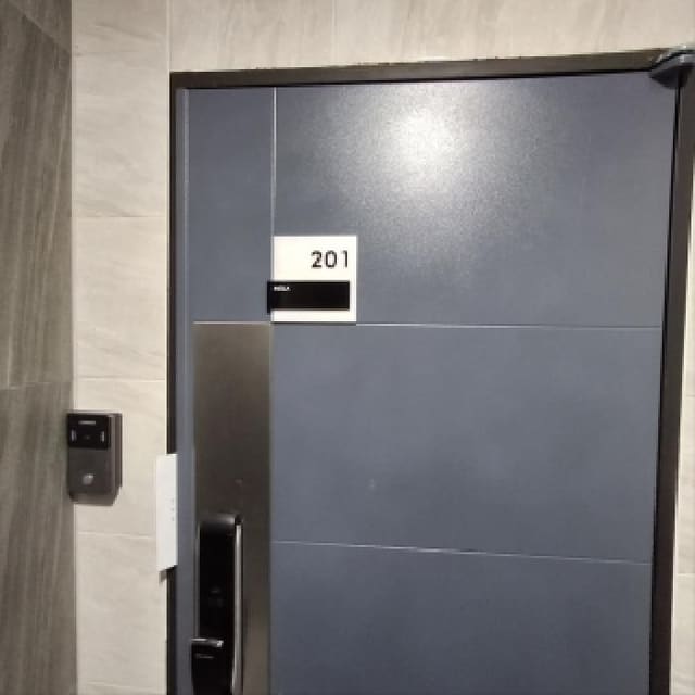 B000210202601301008062.jpg