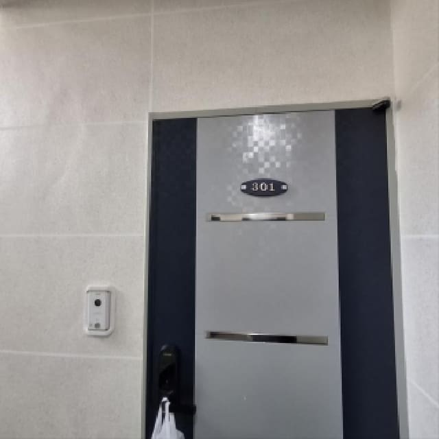 B000210202601301008082.jpg