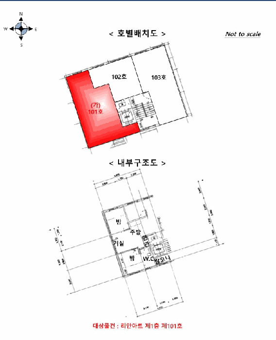 B000210202601301008144.jpg