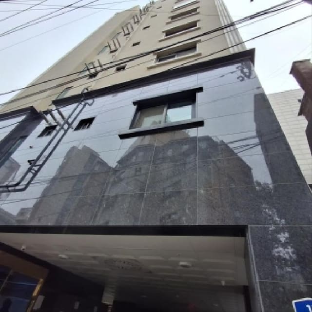 B000210202601301008462.jpg