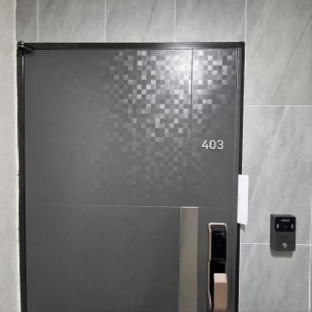 B000210202601301008522.jpg
