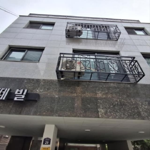 B000210202601301008521.jpg
