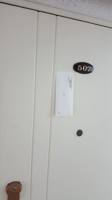 B000211202201300528022.jpg