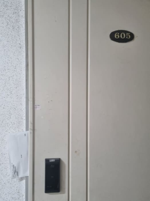 B000211202201300528024.jpg