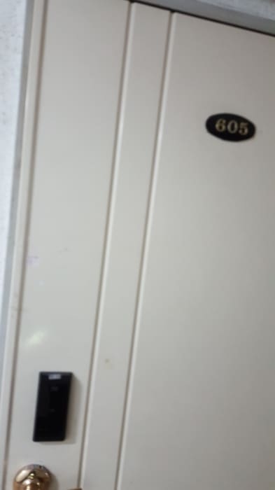 B000211202201300528023.jpg