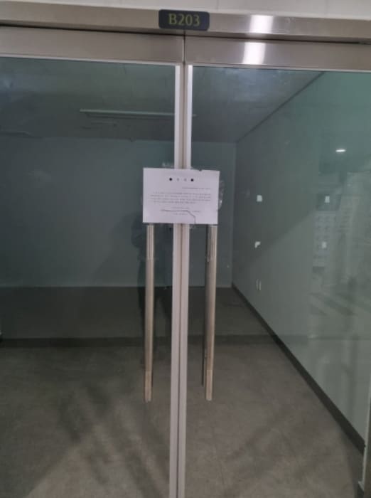 B000211202201300554503.jpg