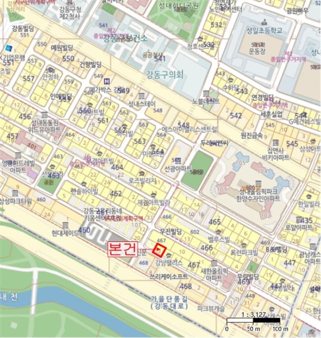B000211202201300558493.jpg
