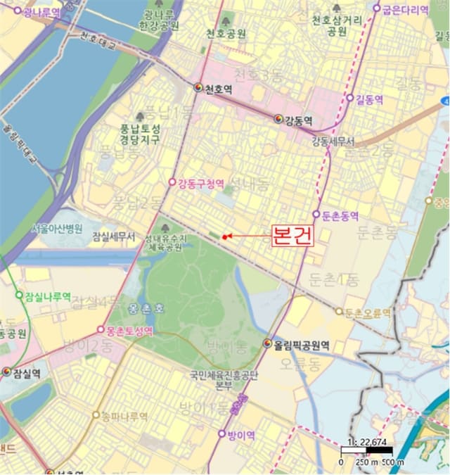 B000211202201300558494.jpg